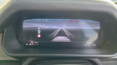 Land Rover Defender 2.0 D240 HSE 110 5dr Auto [6 Seat] Diesel Estate